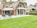 Ferienhaus in Timmendorfer Strand - Captains Huus - Bild 4