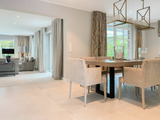Ferienhaus in Timmendorfer Strand - Captains Huus - Bild 9
