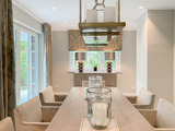 Ferienhaus in Timmendorfer Strand - Captains Huus - Bild 10