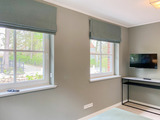 Ferienhaus in Timmendorfer Strand - Captains Huus - Bild 17