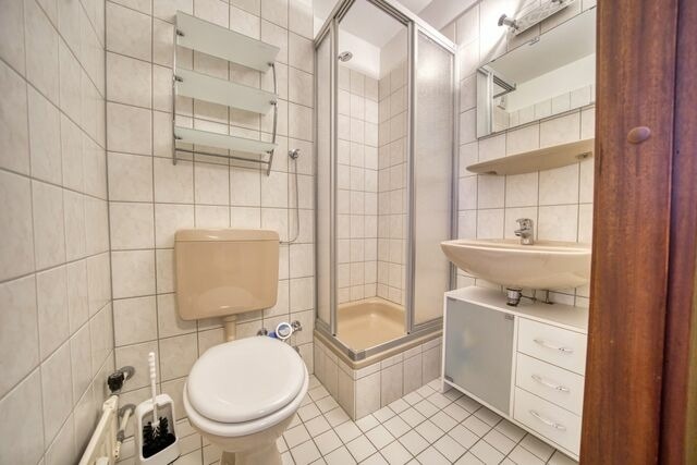 Ferienwohnung in Heiligenhafen - Ferienpark - Haus P, App. 0P0305 - Bild 7