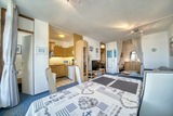 Ferienwohnung in Heiligenhafen - Ferienpark - Haus P, App. 0P0305 - Bild 14