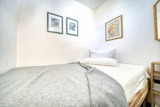 Ferienwohnung in Heiligenhafen - Ferienpark - Haus P, App. 0P0305 - Bild 19