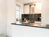 Ferienwohnung in Niendorf/Ostsee - Hafengl&uuml;ck - Bild 3