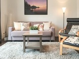 Ferienwohnung in Niendorf/Ostsee - Hafengl&uuml;ck - Bild 4