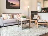 Ferienwohnung in Niendorf/Ostsee - Hafengl&uuml;ck - Bild 5