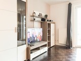 Ferienwohnung in Niendorf/Ostsee - Hafengl&uuml;ck - Bild 6