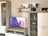 Ferienwohnung in Niendorf/Ostsee - Hafengl&uuml;ck - Bild 7