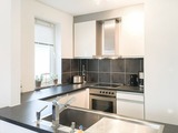 Ferienwohnung in Niendorf/Ostsee - Hafengl&uuml;ck - Bild 8