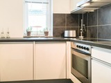 Ferienwohnung in Niendorf/Ostsee - Hafengl&uuml;ck - Bild 10