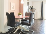 Ferienwohnung in Niendorf/Ostsee - Hafengl&uuml;ck - Bild 11