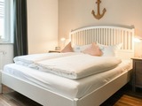 Ferienwohnung in Niendorf/Ostsee - Hafengl&uuml;ck - Bild 13