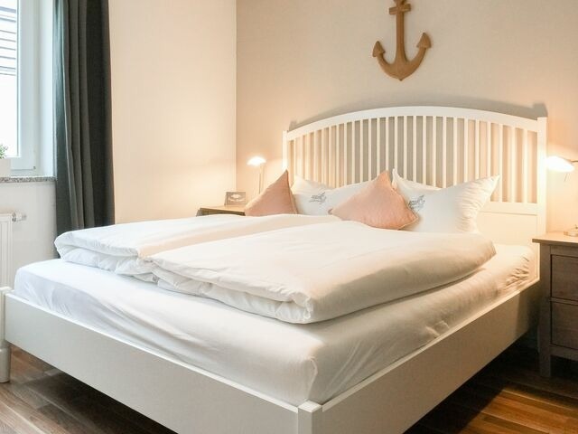Ferienwohnung in Niendorf/Ostsee - Hafengl&uuml;ck - Bild 13