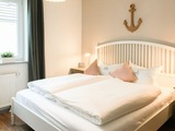 Ferienwohnung in Niendorf/Ostsee - Hafengl&uuml;ck - Bild 15