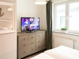 Ferienwohnung in Niendorf/Ostsee - Hafengl&uuml;ck - Bild 16