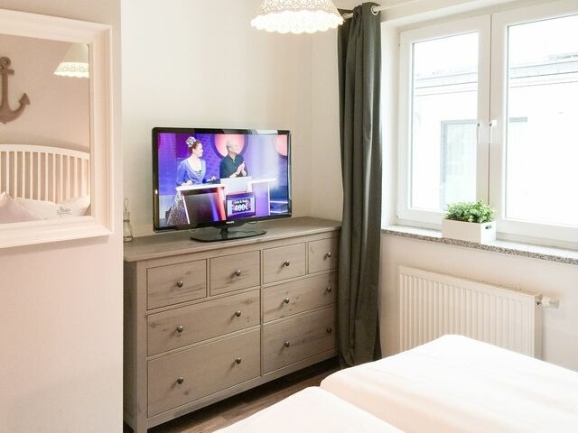 Ferienwohnung in Niendorf/Ostsee - Hafengl&uuml;ck - Bild 16