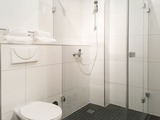 Ferienwohnung in Niendorf/Ostsee - Hafengl&uuml;ck - Bild 19