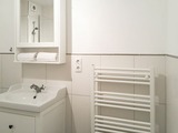 Ferienwohnung in Niendorf/Ostsee - Hafengl&uuml;ck - Bild 21
