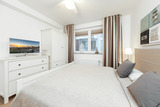 Ferienwohnung in Timmendorfer Strand - Seaside - Bild 10