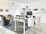 Ferienwohnung in Zingst - Windwatt 2 - Bild 9