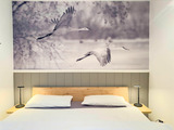 Ferienwohnung in Zingst - Windwatt 2 - Bild 4
