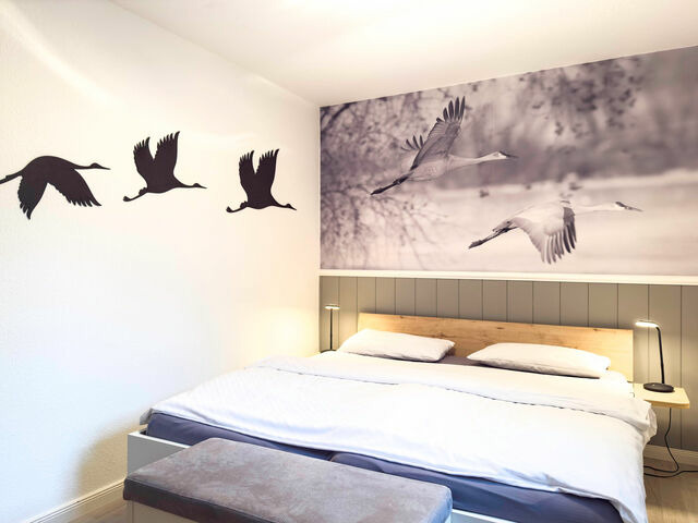 Ferienwohnung in Zingst - Windwatt 2 - Bild 7