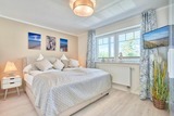 Ferienwohnung in Scharbeutz - Seefreude - Bild 11
