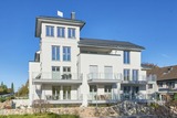 Ferienwohnung in Scharbeutz - Strandkoje - Bild 13