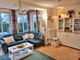 Ferienwohnung in K&uuml;hlungsborn - St&ouml;rtebeker 06-01 - Bild 1