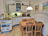 Ferienwohnung in K&uuml;hlungsborn - St&ouml;rtebeker 06-01 - Bild 3