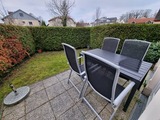 Ferienwohnung in K&uuml;hlungsborn - St&ouml;rtebeker 06-01 - Bild 6