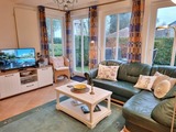 Ferienwohnung in K&uuml;hlungsborn - St&ouml;rtebeker 06-01 - Bild 10
