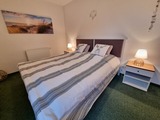 Ferienwohnung in K&uuml;hlungsborn - St&ouml;rtebeker 06-01 - Bild 11