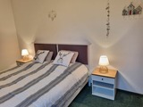 Ferienwohnung in K&uuml;hlungsborn - St&ouml;rtebeker 06-01 - Bild 12