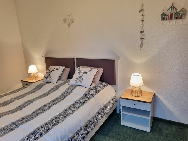 Ferienwohnung in K&uuml;hlungsborn - St&ouml;rtebeker 06-01 - Bild 12