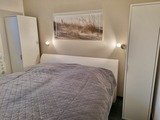 Ferienwohnung in K&uuml;hlungsborn - St&ouml;rtebeker 06-01 - Bild 13