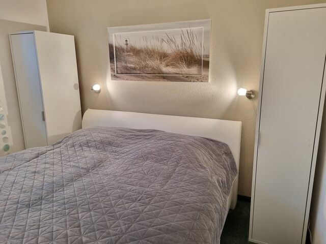 Ferienwohnung in K&uuml;hlungsborn - St&ouml;rtebeker 06-01 - Bild 13