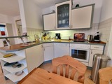 Ferienwohnung in K&uuml;hlungsborn - St&ouml;rtebeker 06-01 - Bild 14