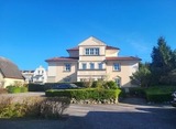 Ferienwohnung in K&uuml;hlungsborn - St&ouml;rtebeker 06-01 - Bild 15
