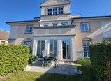 Ferienwohnung in K&uuml;hlungsborn - St&ouml;rtebeker 06-01 - Bild 16