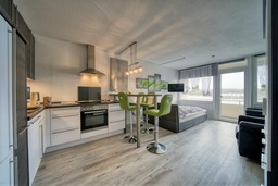 Haus Hanseatic, App. 1SC311