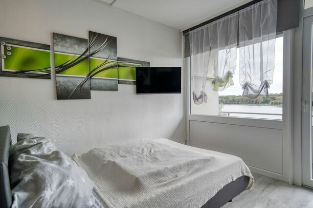 Ferienwohnung in Heiligenhafen - Haus Hanseatic, App. 1SC311 - Bild 5