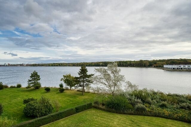 Ferienwohnung in Heiligenhafen - Haus Hanseatic, App. 1SC311 - Bild 18