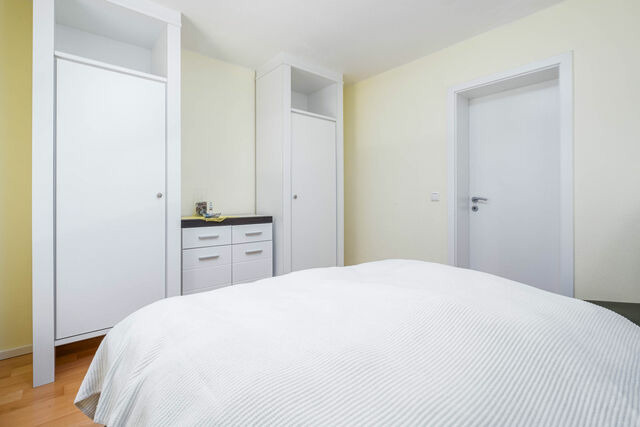 Ferienwohnung in Timmendorfer Strand - "D&uuml;nensand" - Bild 10