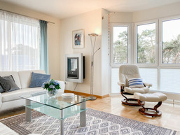 Haus am Meer WG 15