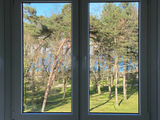Ferienwohnung in Timmendorfer Strand - Haus am Meer WG 15 - Bild 2