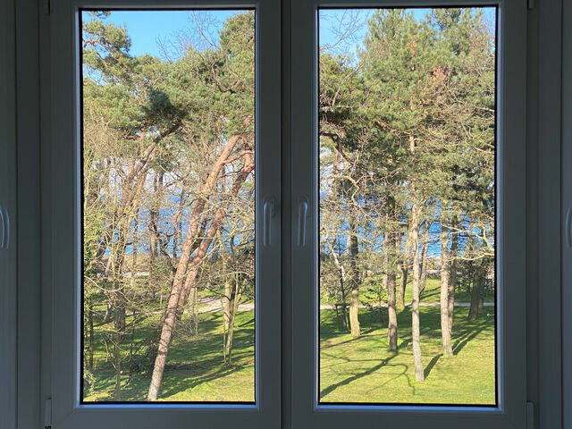 Ferienwohnung in Timmendorfer Strand - Haus am Meer WG 15 - Bild 2