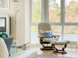 Ferienwohnung in Timmendorfer Strand - Haus am Meer WG 15 - Bild 5