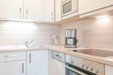 Ferienwohnung in Sellin - Fewo 503, Seepark Sellin - Bild 5