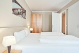 Ferienwohnung in Sellin - Fewo 503, Seepark Sellin - Bild 8